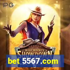 bet 5567.com